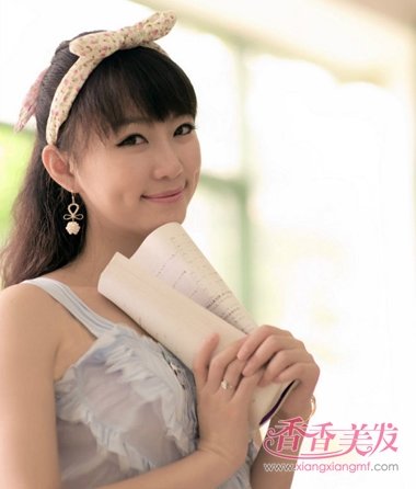 ����������ô������С �����볤���Ĵ���