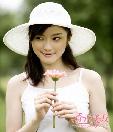 ����������ô������С �����볤���Ĵ���