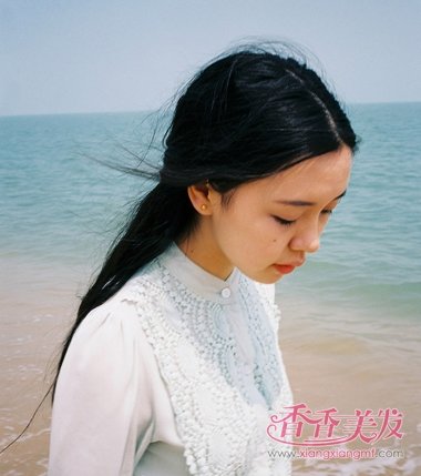 ����������ô������С �����볤���Ĵ���