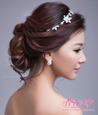 ��MMԲ��ʲô���ͺÿ��� Բ���ʺϵ�����ױ����