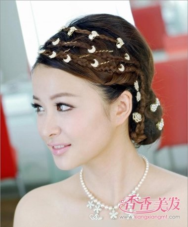 ��MMԲ��ʲô���ͺÿ��� Բ���ʺϵ�����ױ����