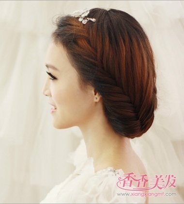 ��MMԲ��ʲô���ͺÿ��� Բ���ʺϵ�����ױ����