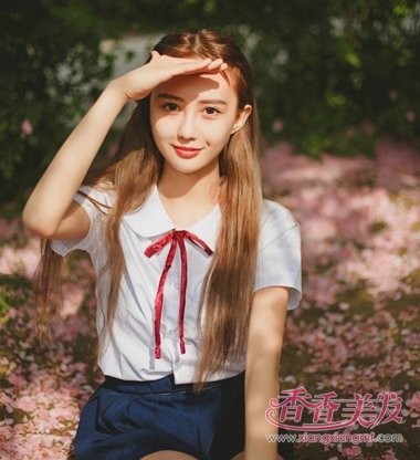 ��ͷխ���з�ͷ���ÿ��� խ��ͷ�з�ͷ���ᷨ��Ȼ�Ǻÿ���