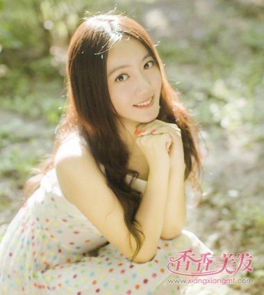 ��ͷխ���з�ͷ���ÿ��� խ��ͷ�з�ͷ���ᷨ��Ȼ�Ǻÿ���