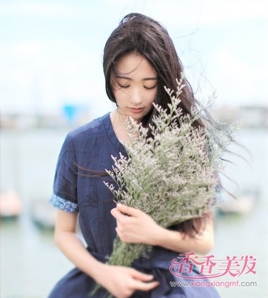 ��ͷխ���з�ͷ���ÿ��� խ��ͷ�з�ͷ���ᷨ��Ȼ�Ǻÿ���