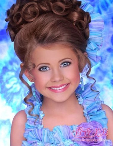 ��������ͷ��ͷ��ͼƬ С������ͷ��ô��ͷ��