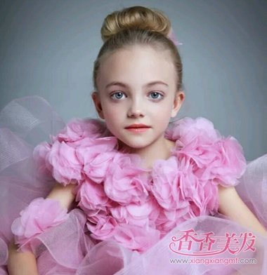 ��������ͷ��ͷ��ͼƬ С������ͷ��ô��ͷ��