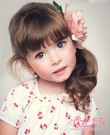 ��������ͷ��ͷ��ͼƬ С������ͷ��ô��ͷ��