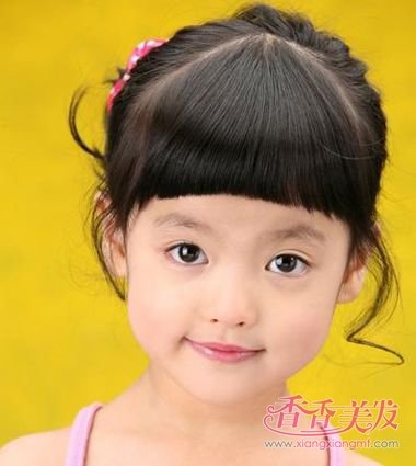 ��������ͷ��ͷ��ͼƬ С������ͷ��ô��ͷ��