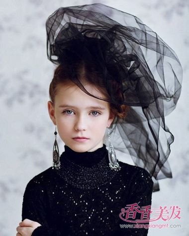 ��������ͷ��ͷ��ͼƬ С������ͷ��ô��ͷ��