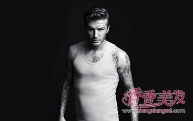 ŷ�����Ƿ����жԱ� ŷ�������Ƿ���