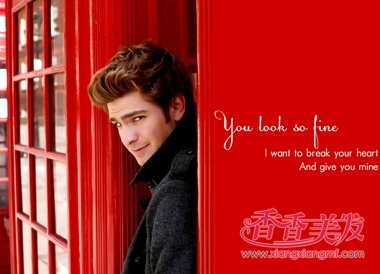 ŷ�����Ƿ����жԱ� ŷ�������Ƿ���