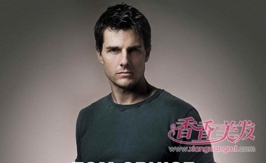 ŷ�����Ƿ����жԱ� ŷ�������Ƿ���