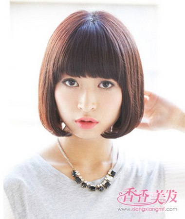 Բ�����ʺ�ʲô���� Բ�������ʺϵķ���