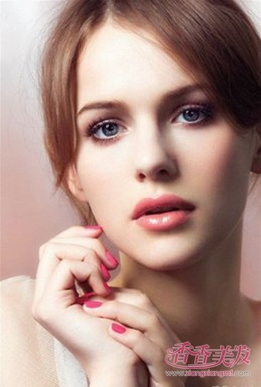 Բ�����ʺ�ʲô���� Բ�������ʺϵķ���