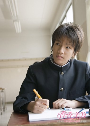 ��ѧ��ʲô���ͺ� �������ʺϵķ���