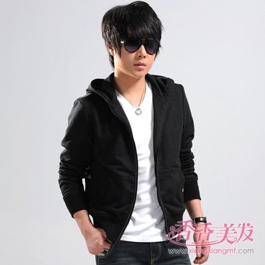 ��ѧ��ʲô���ͺ� �������ʺϵķ���