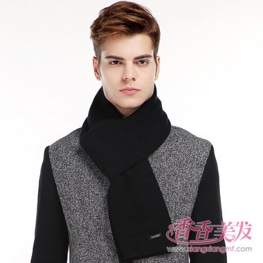 ��ѧ��ʲô���ͺ� �������ʺϵķ���