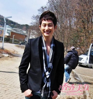 ��ѧ��ʲô���ͺ� �������ʺϵķ���