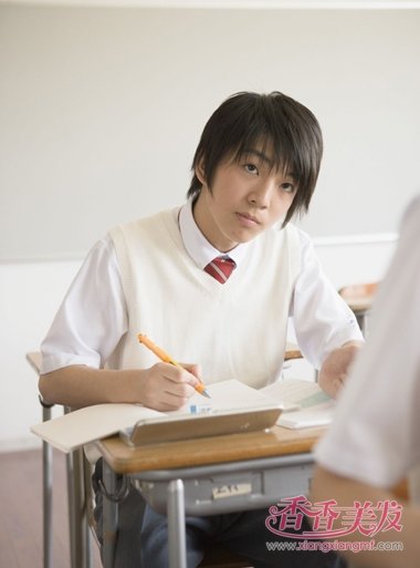 ��ѧ��ʲô���ͺ� �������ʺϵķ���