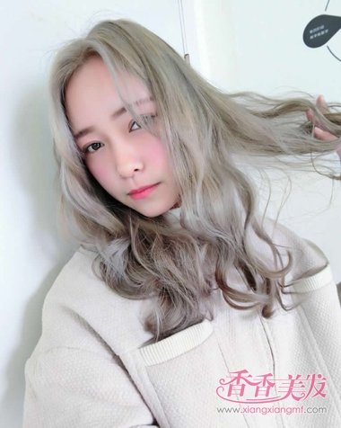 Ů�����г��պ�ϵ���� �պ����ʺ�ʲô��ɫͷ��