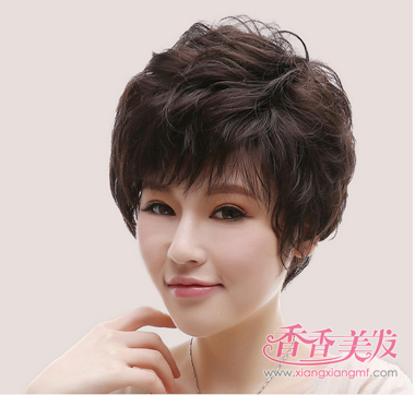 �����긾Ů�̷����Ͷ�����Щ 2017�������̷�����ͼ