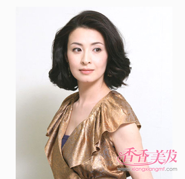 �����긾Ů�̷����Ͷ�����Щ 2017�������̷�����ͼ