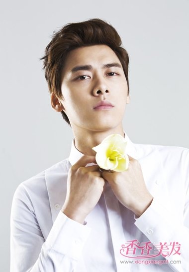 ����������ķ����� ����ʦ�Ƽ���������