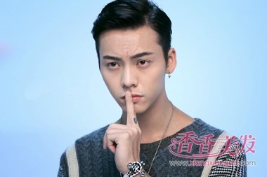 ����������ķ����� ����ʦ�Ƽ���������