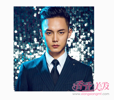 ����������ķ����� ����ʦ�Ƽ���������