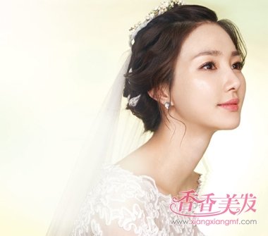 Բ���������ʺ�ʲô���ķ��� ��Բ����С�۾�Ů���ʺϵķ���