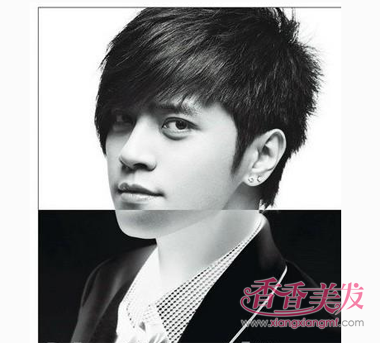 ��ʽ���������е����Ǽ��ַ��� ����õķ���ͼƬ