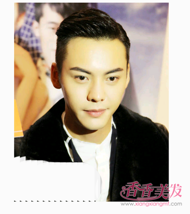 ��ʽ���������е����Ǽ��ַ��� ����õķ���ͼƬ