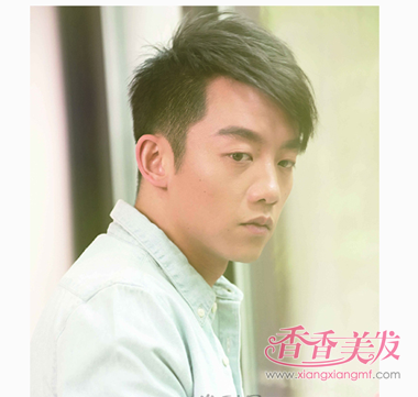 ��ʽ���������е����Ǽ��ַ��� ����õķ���ͼƬ