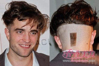 ����ŷ����ʿ�̷�ͼ ŷ������˧���������Ƿ���