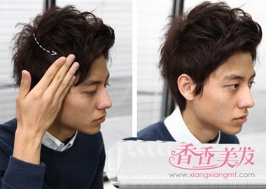 ʱ��ѧ�������к� ����˧�����Ͳ���