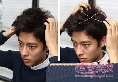 ʱ��ѧ�������к� ����˧�����Ͳ���