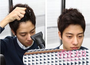 ʱ��ѧ�������к� ����˧�����Ͳ���