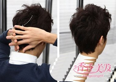 ʱ��ѧ�������к� ����˧�����Ͳ���