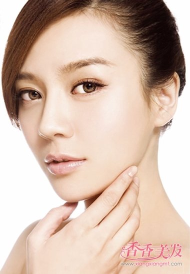 ����������ͷ���ÿ�ͼ �ʺϴ�����ͷ��