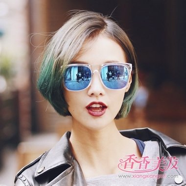 ����������ͷ���ÿ�ͼ �ʺϴ�����ͷ��