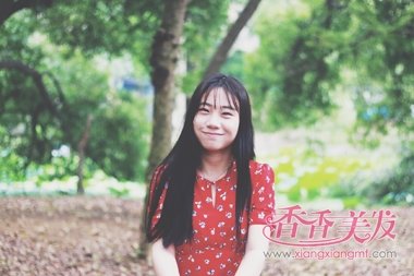 ����������ͷ���ÿ�ͼ �ʺϴ�����ͷ��