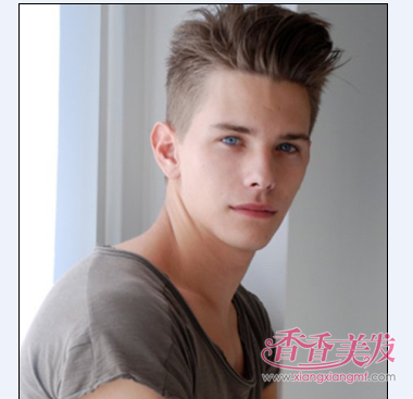 ����������ķ����� ����ʦ�Ƽ���������