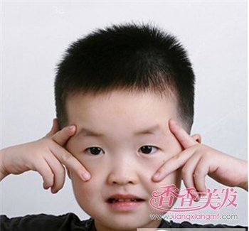 ��ʿ��ƽͷ���͵Ĳ��� 2017�ж�ͯ���з���