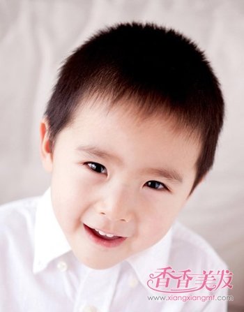 ��ʿ��ƽͷ���͵Ĳ��� 2017�ж�ͯ���з���