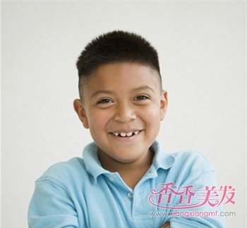 ��ʿ��ƽͷ���͵Ĳ��� 2017�ж�ͯ���з���