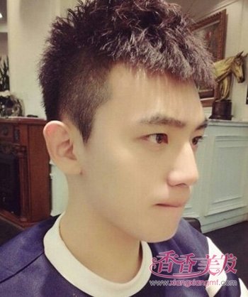 ��ʿ��ƽͷ���͵Ĳ��� 2017�ж�ͯ���з���