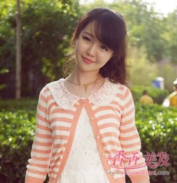 �ʺ�Բ������β Բ��������ͷ�ÿ��ּ�