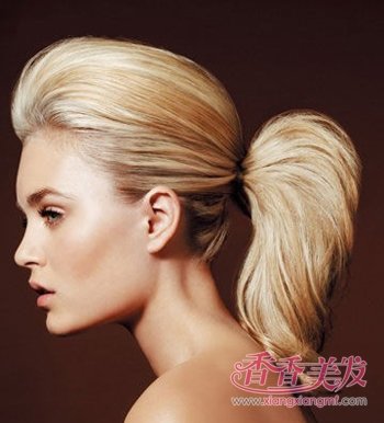 �ʺ�Բ������β Բ��������ͷ�ÿ��ּ�