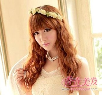 ���̷���������ʰ�̷� �з��̷�����ͼƬ